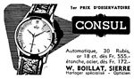 Consul 1957 0.jpg